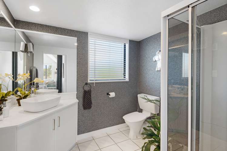 5 Chilwell Place Halswell_14