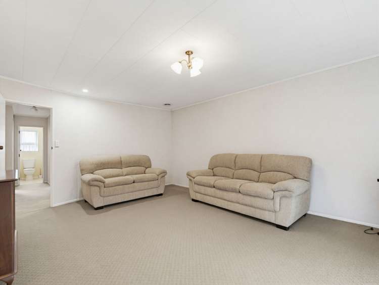 16B Grey Street Glenholme_6