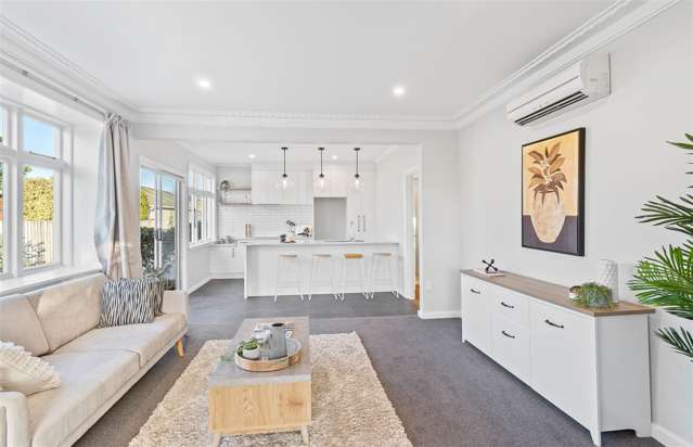 1/90 Conway Street Somerfield_1