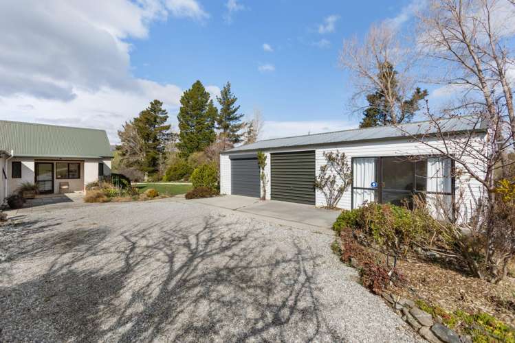 204 Heaney Road Cromwell_24