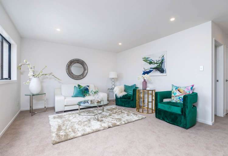 14 Korama Lane New Lynn_9