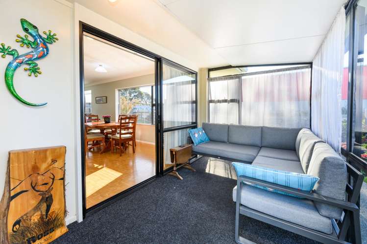 9 Weld Street Feilding_3