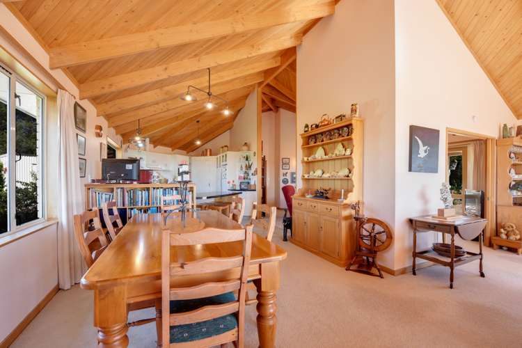 109 Martin Road Upper Moutere_6