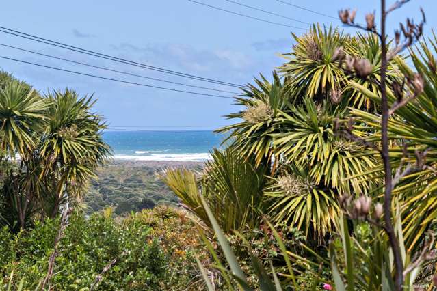 28 Tasman View Road Bethells Beach_1