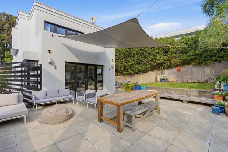 127 Richmond Hill Road Sumner_24