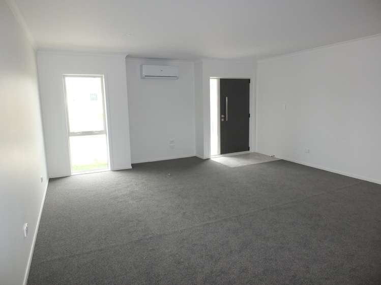 3 Hof Lane Foxton_12