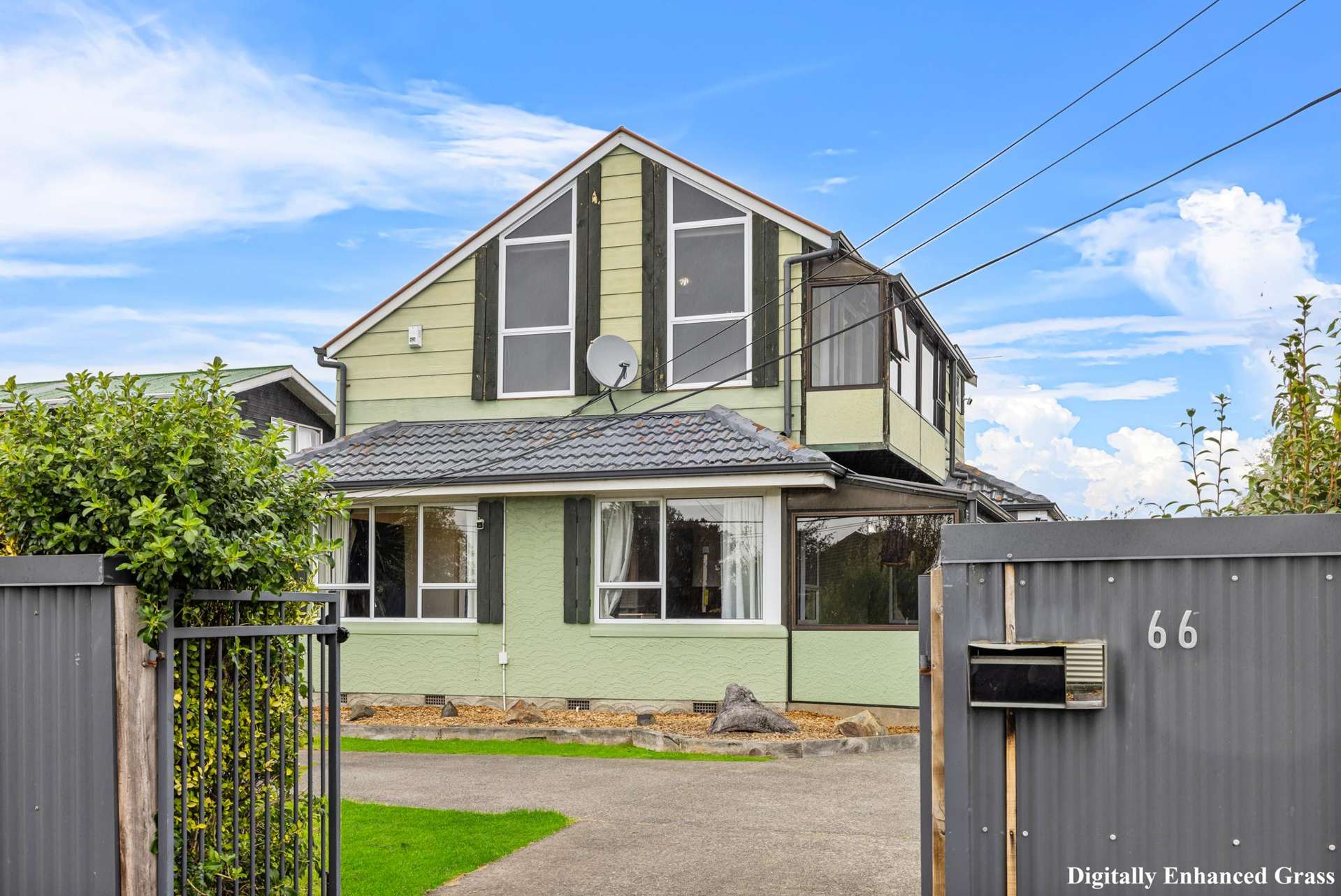 66 Breezes Road Avondale_0