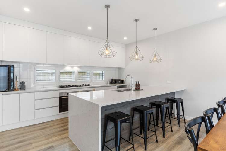 137 Godfrey Drive Orewa_5