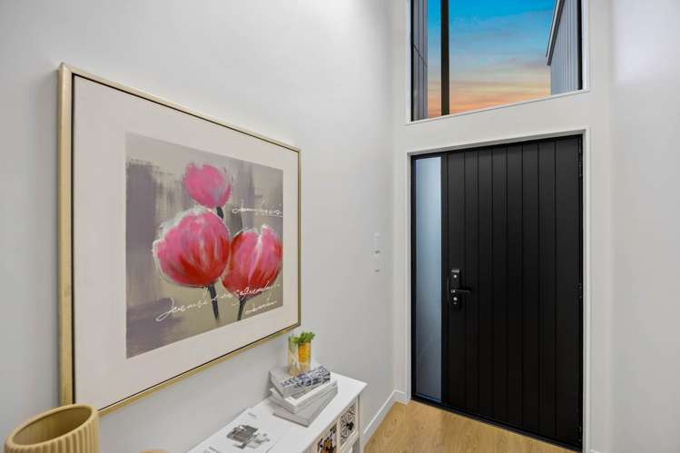 80 Huanui Drive_5
