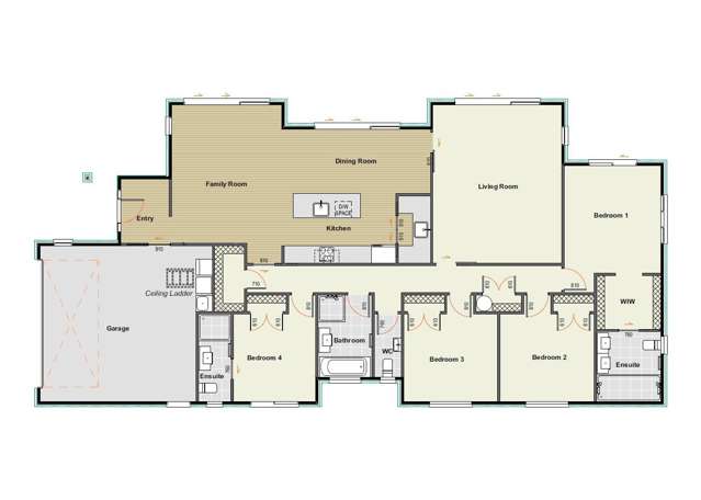 Belgium Road Pukekohe_1