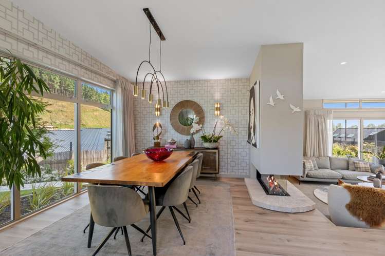 28 Steve Askin Drive Cracroft_15