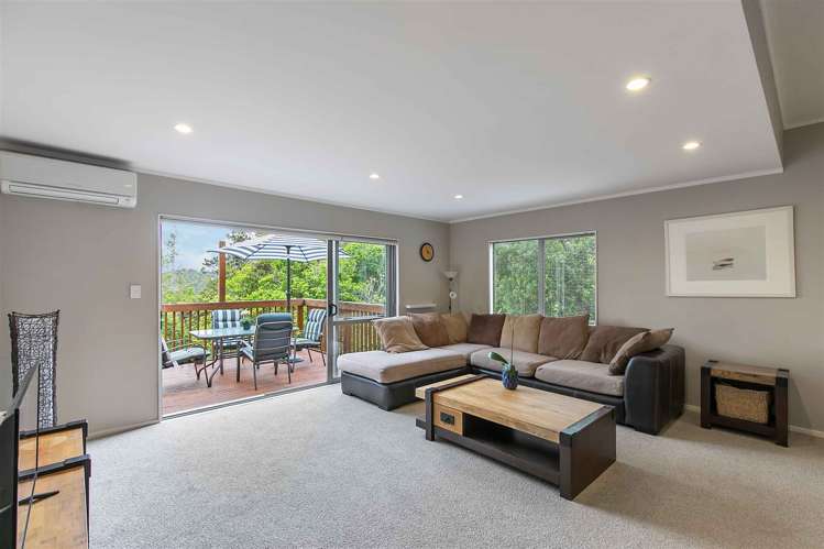 2/19 Pemberton Avenue Bayview_3