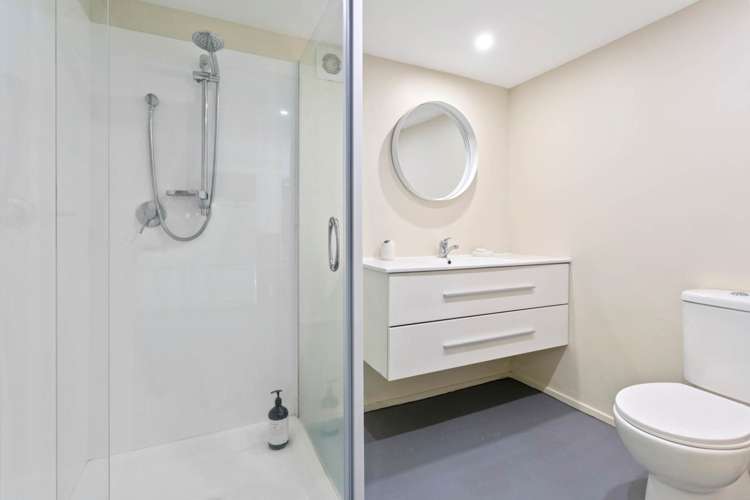 1 Vista Place Hillpark_20