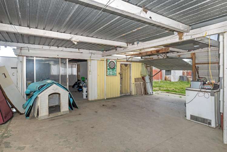 103 Huxley Road Outer Kaiti_12
