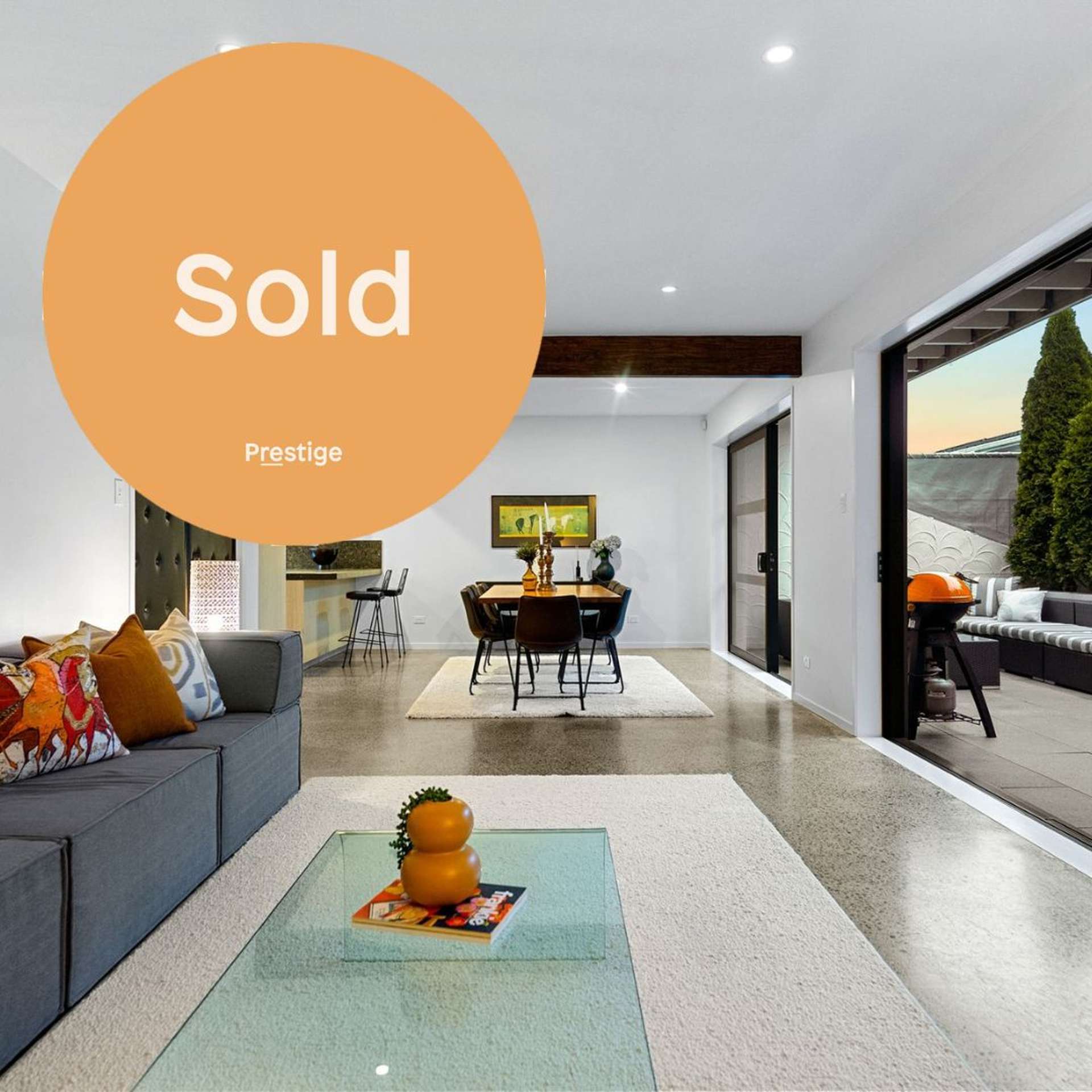 11B Huntly Road Campbells Bay_0