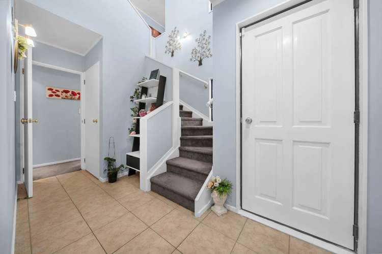 3/253 St George Street Papatoetoe_12