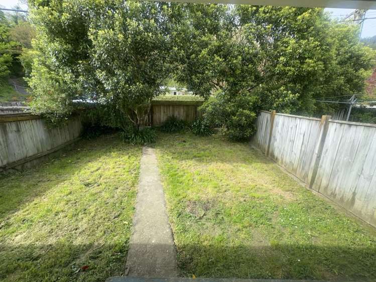 3/89 Pinehaven Road Pinehaven_7