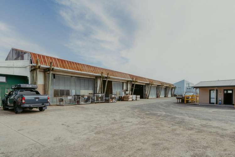 59 Main Street Edgecumbe_18