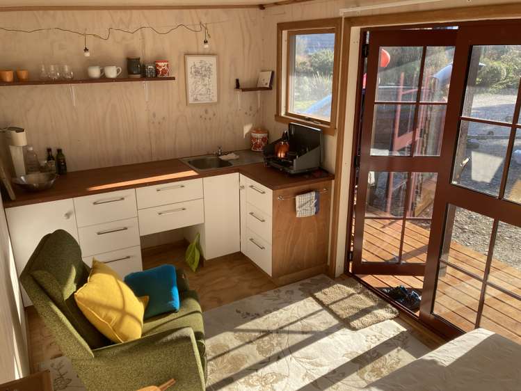 Hannahs Clearing Jackson Bay_6