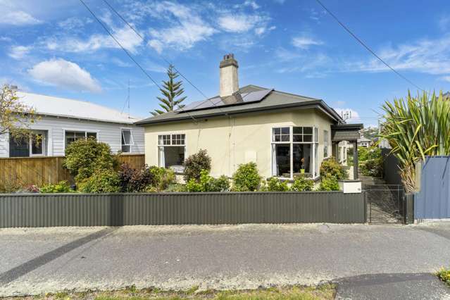 11 Hargest Crescent Saint Kilda_1