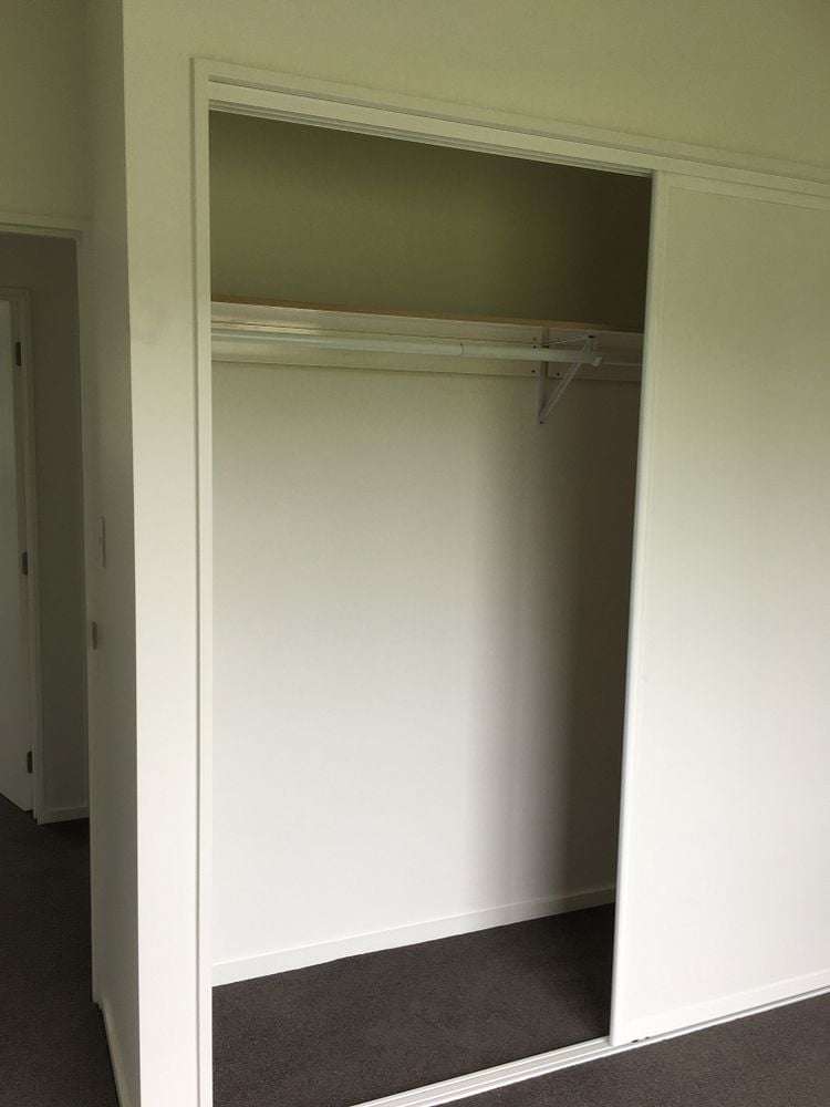 395 Hoskyns Road Rolleston_5