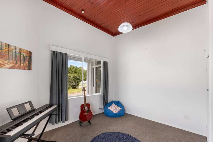 23 Grant Street Woodville_27
