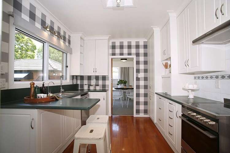 404 Kitchener Street Hastings_8