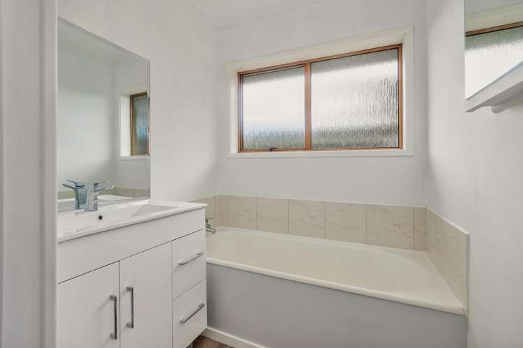 2/501 Richardson Road Mount Roskill_10