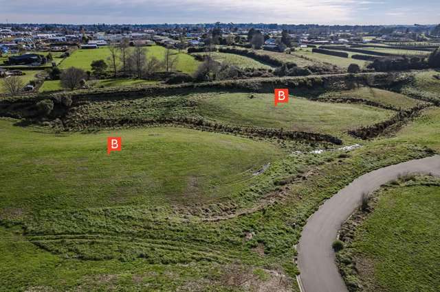 5 and 7 Hills Road Stratford_3