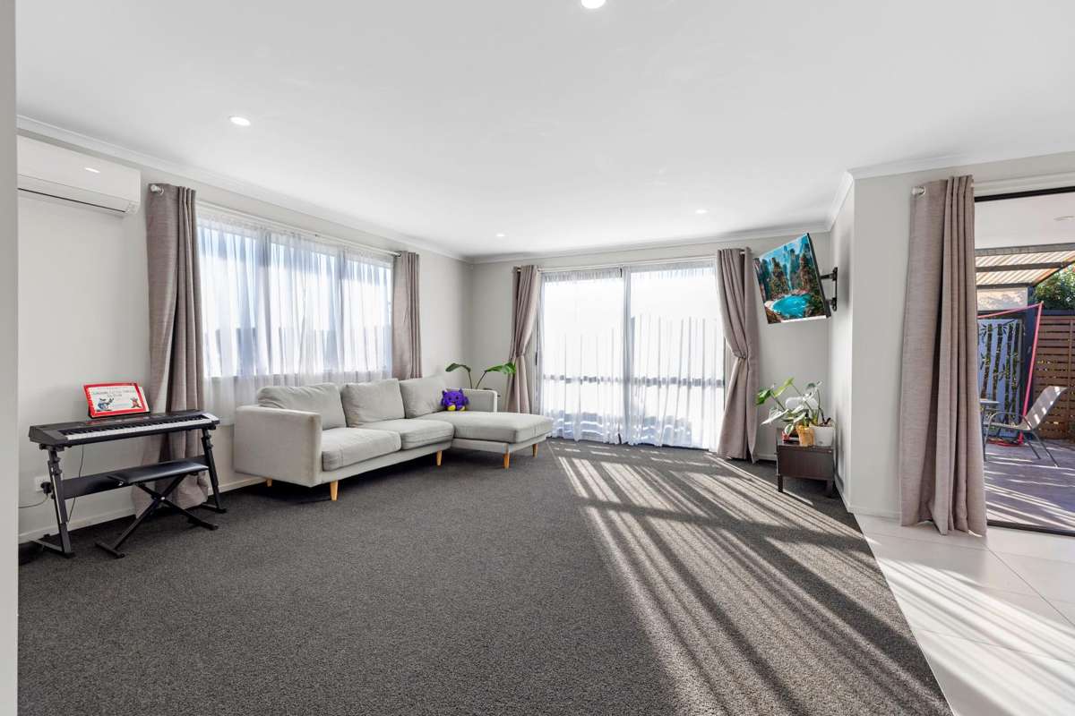 15 Oka Street_5