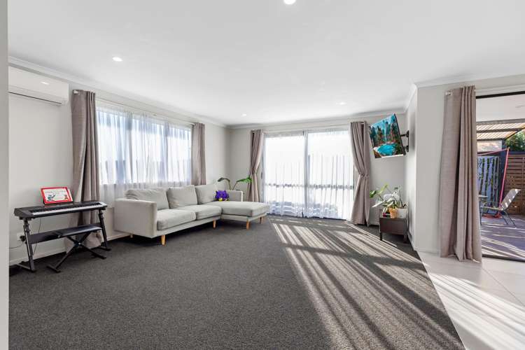 15 Oka Street Papamoa_9