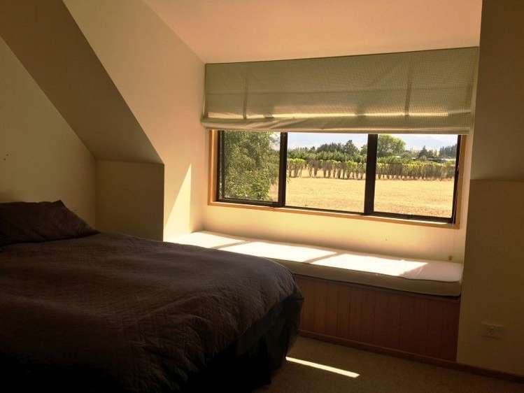 102 East Street Rotherham_12