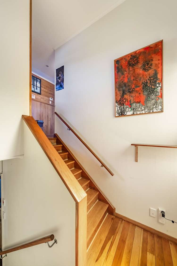 2 Waiho Terrace Elsdon_12