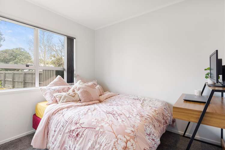 6 Stoll Place Clendon Park_10