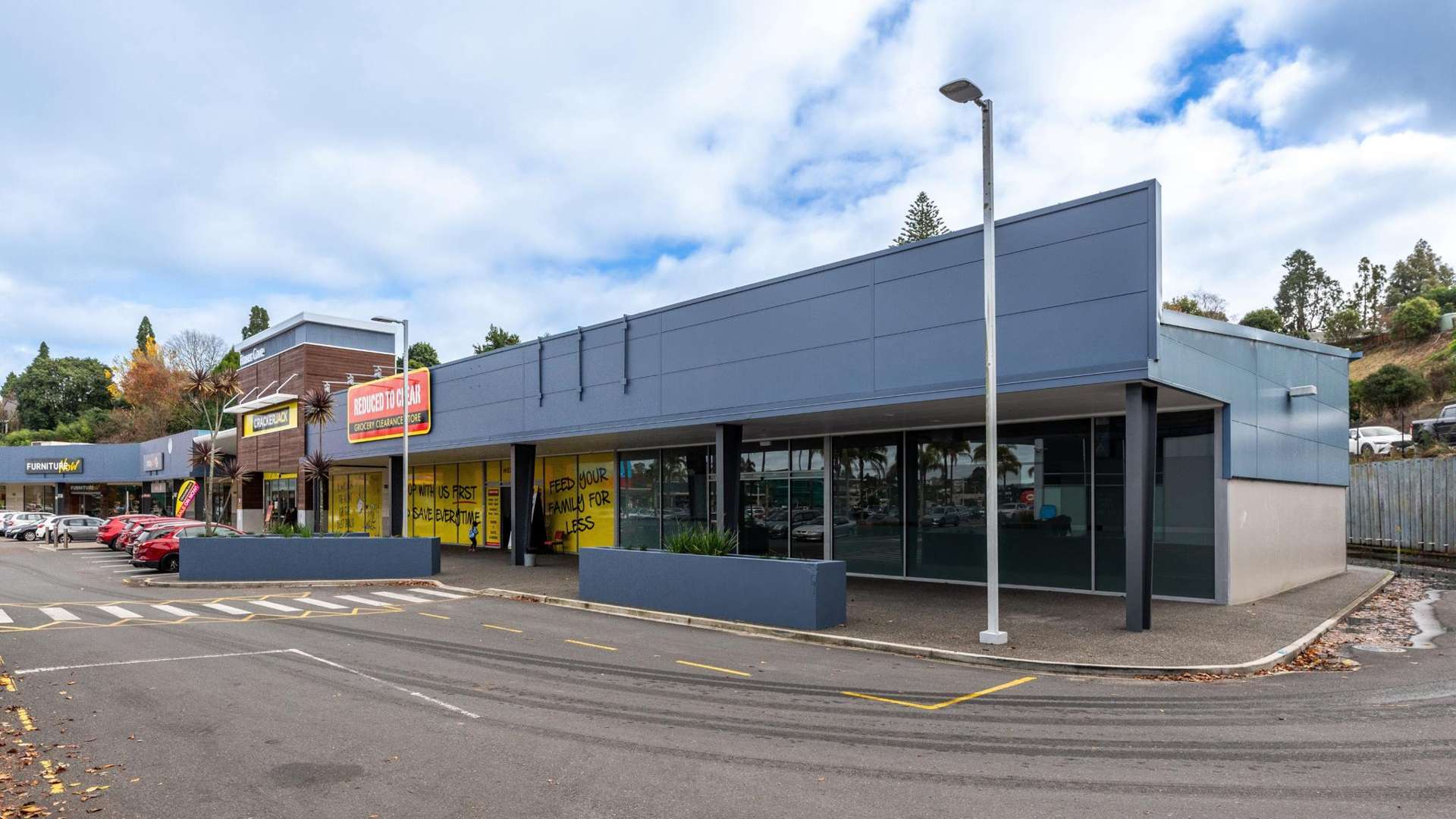 T30A, 219-261 Fraser Street Tauranga South_0