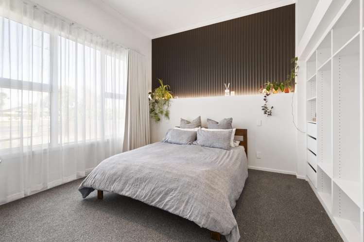 182 Kimbolton Road Feilding_10