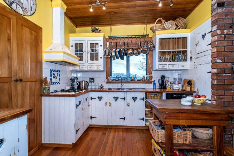 15 Gibson Street Seaview_6