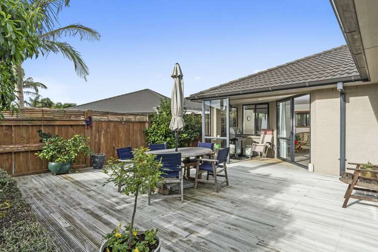 25 Oreti Crescent Papamoa_8