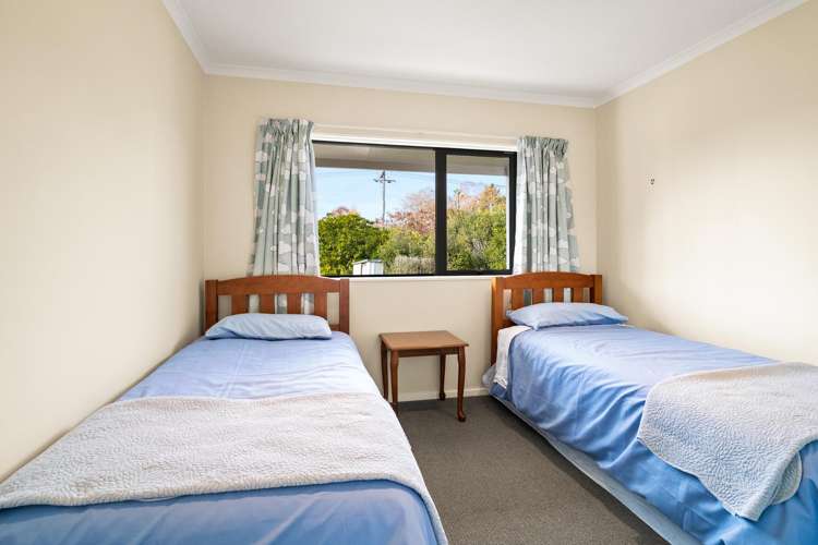 77 Beach Street Waikouaiti_11