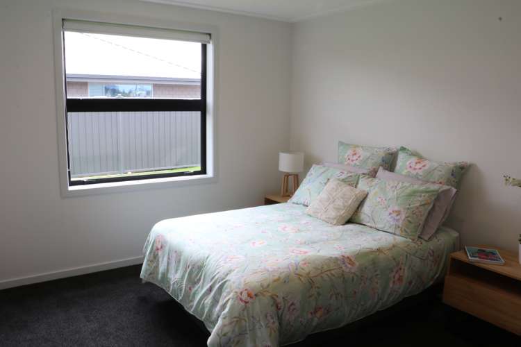 6 Oregon Place Balclutha_12