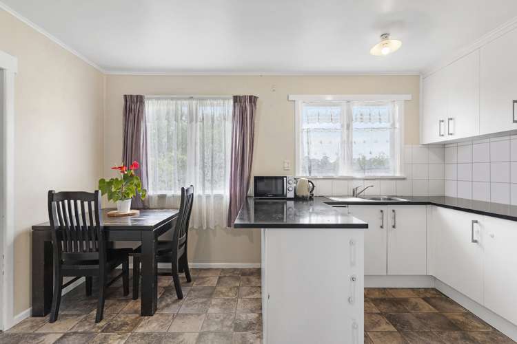 10 Williams Crescent Otara_2