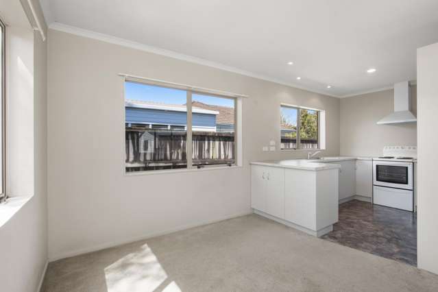 7A Waitete Road Waihi_4
