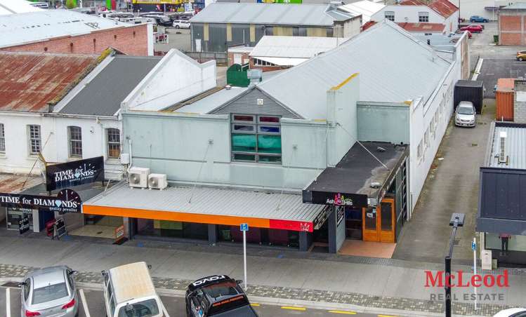 78-80 Tancred Street_0
