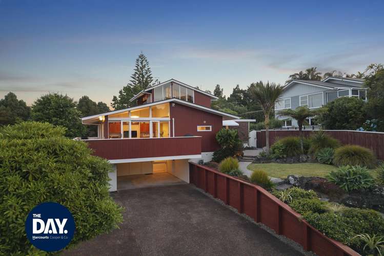 31 McDowell Crescent_0