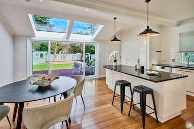7 Fairfield Avenue_2