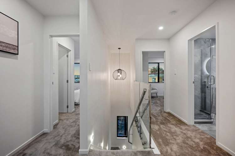 33D Garadice Road Rothesay Bay_26