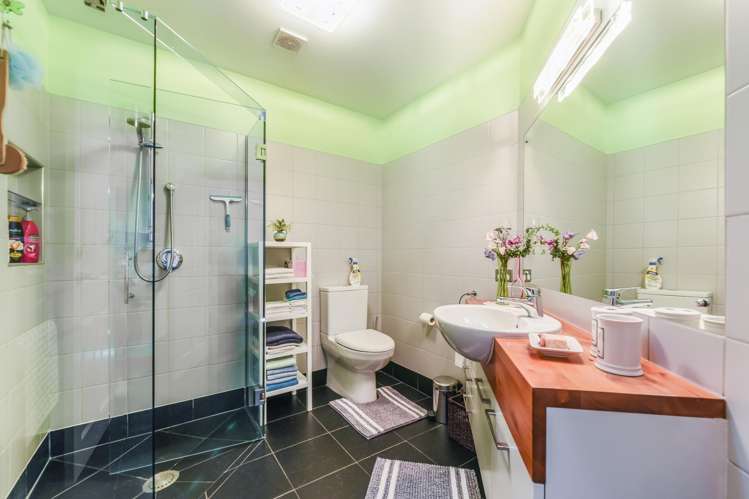 38 Andrew Street Stoke_23