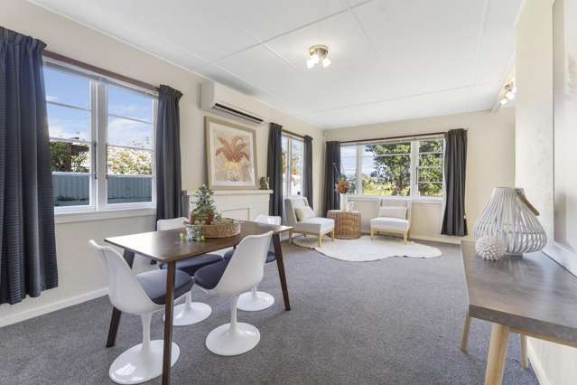 44 Bluegum Road Paraparaumu Beach_1