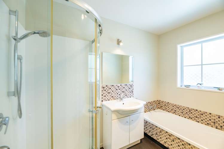 5 Greenwood Close Woodend_10