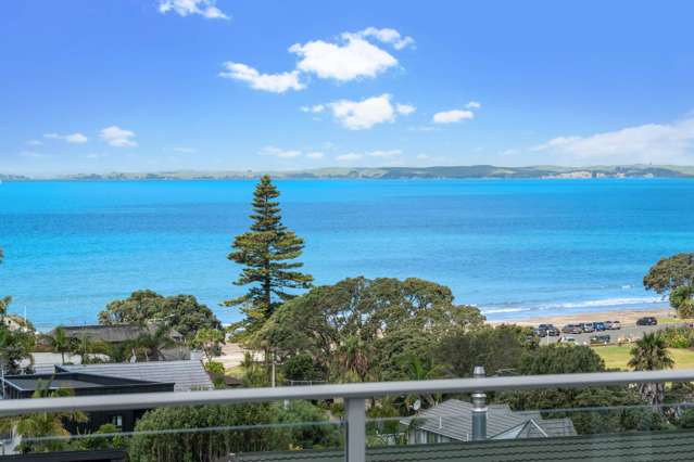 34b Masterton Road Rothesay Bay_4